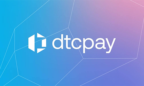 dtcpay завершила раунд финансирования на $25 млн. при участии SBI