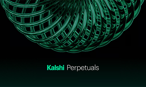 Kalshi добивается одобрения CFTC на бессрочные контракты на акции