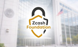 Zcash Foundation отказался от поддержки токенов ZRC-20 и CASH