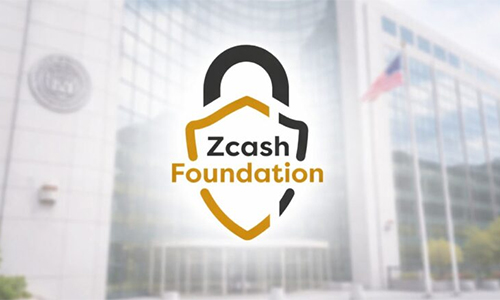 Zcash Foundation отказался от поддержки токенов ZRC-20 и CASH