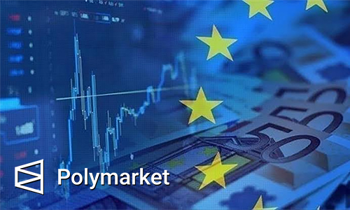 Polymarket добивается получения статуса MiFID в ЕС