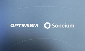 Soneium внедряет OP Enterprise для токенизации интеллектуальной собственности