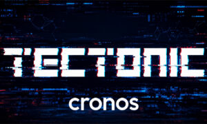 Cronos перезапустил сеть после остановки из-за уязвимости в Tectonic