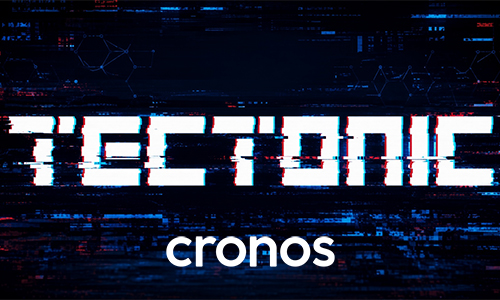 Cronos перезапустил сеть после остановки из-за уязвимости в Tectonic