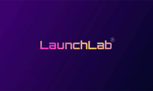 Raydium LaunchLab добавляет поддержку любых пар токенов на Solana