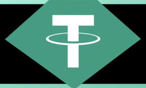 Tether представил децентрализованную P2P-поисковую систему