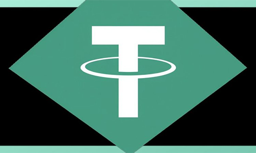 Tether представил децентрализованную P2P-поисковую систему