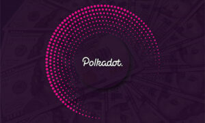 Сообщество Polkadot голосует за собственный стейблкоин dotUSD, обеспеченный DOT