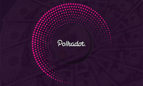 Сообщество Polkadot голосует за собственный стейблкоин dotUSD, обеспеченный DOT