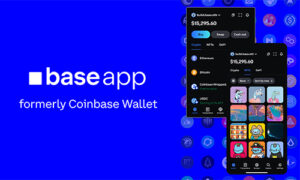 Coinbase Wallet запускает Pulse Mode для бессрочных контрактов