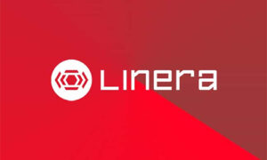 Linera сворачивает свою деятельность