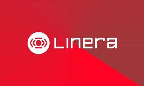 Linera сворачивает свою деятельность