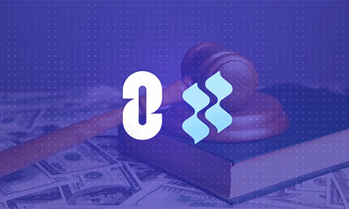 KelpDAO подает в суд на LayerZero из-за взлома rsETH