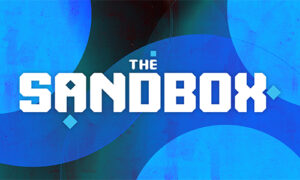 Sandbox открыл прием заявок на компенсацию для пострадавших от уязвимости