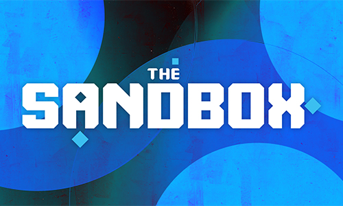 Sandbox открыл прием заявок на компенсацию для пострадавших от уязвимости