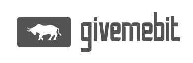 GiveMeBit.com