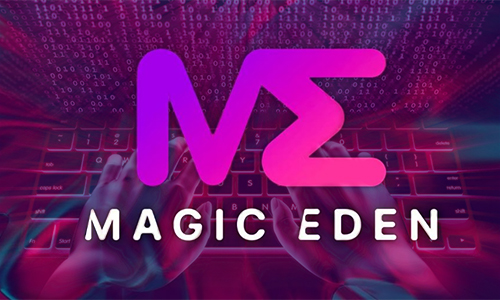 Magic Eden, возможно, подвергся эксплойту