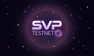 SVP Testnet