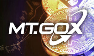 Компания Mt. Gox отложила выплаты кредиторам еще на один год