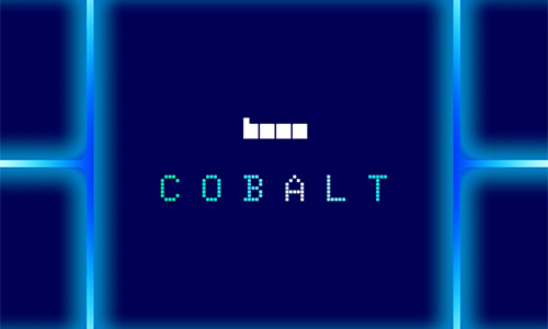 Base активировала следующее обновление сети Cobalt
