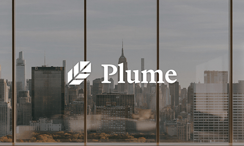 Plume открывает блокчейн-доступ Fidelity ETF