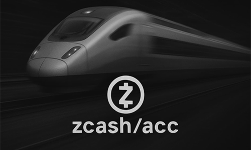 Zcash активировал обновление NU7 в тестовой сети