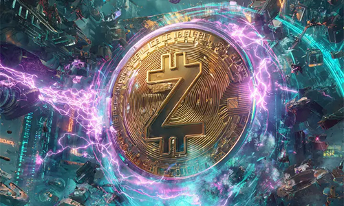 Zcash планирует обновление с поддержкой квантовой безопасности