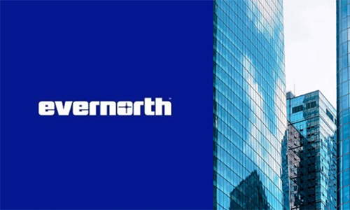 Компания Evernorth завершила слияние Armada Acquisition