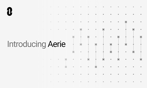 LayerZero представила квантово-устойчивую систему Aerie