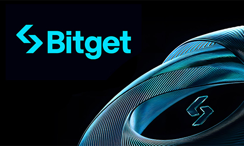 Bitget ограничит доступ пользователей из России и Беларуси