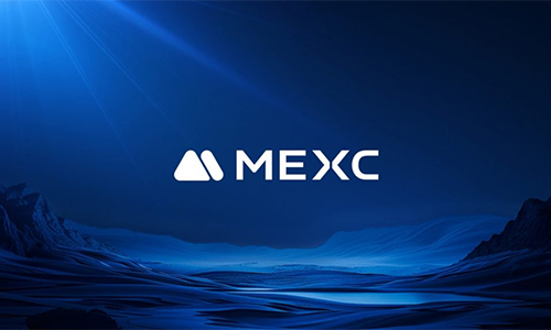 MEXC покидает Россию и Беларусь
