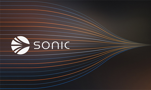 Sonic Labs объявила о стратегической внебиржевой сделке на 13 млн. S