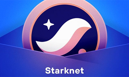 Предложенный Starknet выход из Ethereum получил поддержку 93,52%