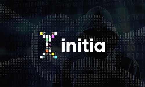 Initia приостанавливает работу блокчейна из взлома на сумму $2,6 млн.