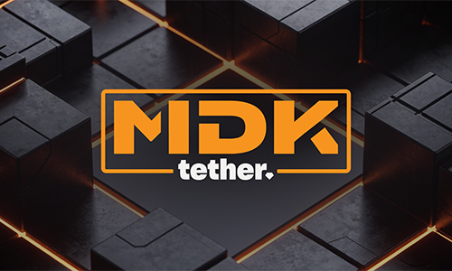 Tether получает поддержку от 15 майнинговых компаний