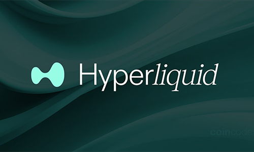 Hyperliquid добавляет правило 10 HYPE в тестовой сети