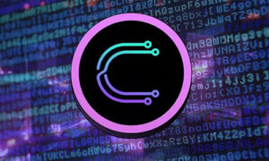 Криптомост Cysic остановлен после выпуска 10 млн. CYS