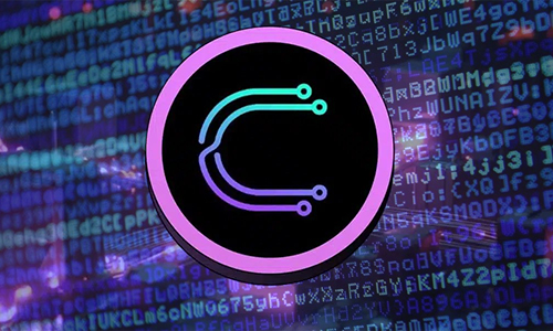 Криптомост Cysic остановлен после выпуска 10 млн. CYS