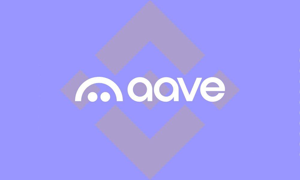 Aave Market Freeze Draws Scrutiny Over Suspected Loan to Binance Hacker
