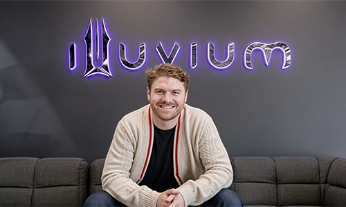 Соучредитель Illuvium прогнозирует возвращение P2E-игр