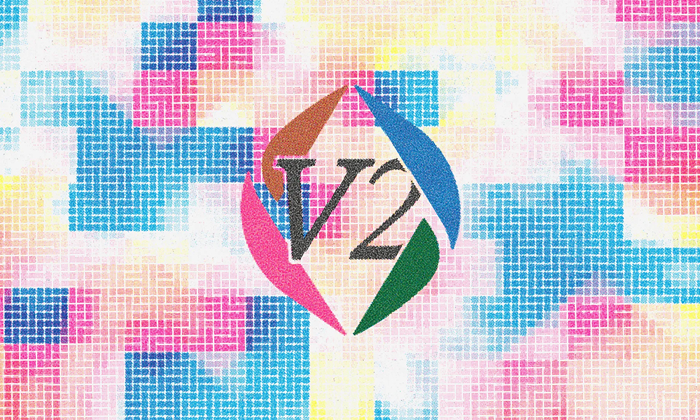 ENSv2 Launches on Mainnet and Offers Commemorative NFTs